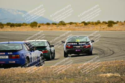 media/Mar-16-2025-Nasa (Sun) [[7f0970bcc3]]/Race Group B/Race/